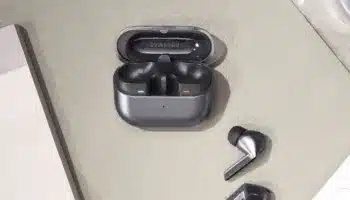 Galaxy Buds 4 et 4 Pro : Les nouveaux écouteurs Samsung certifiés avant le lancement