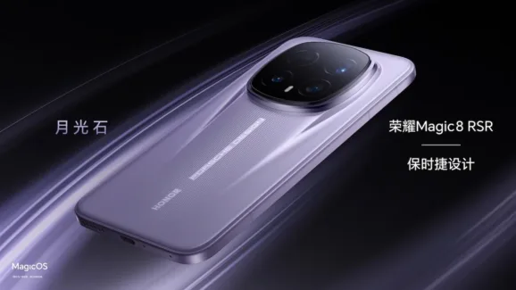 003v0AaFly1i97qz4hxgkj6bko6ieqvl02 003v0AaFly1i97qz4hxgkj6bko6ieqvl02