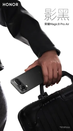 003v0AaFly1i990dv8xynj61o02yohdt02 scaled