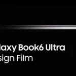 004 Video Galaxy Book6 Ultra Delivers Powerful Performance in a Slim Design Thumbnail