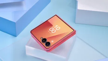 Galaxy Z Flip 8 : Samsung garderait (encore) les mêmes caméras, et ce n’est pas un accident