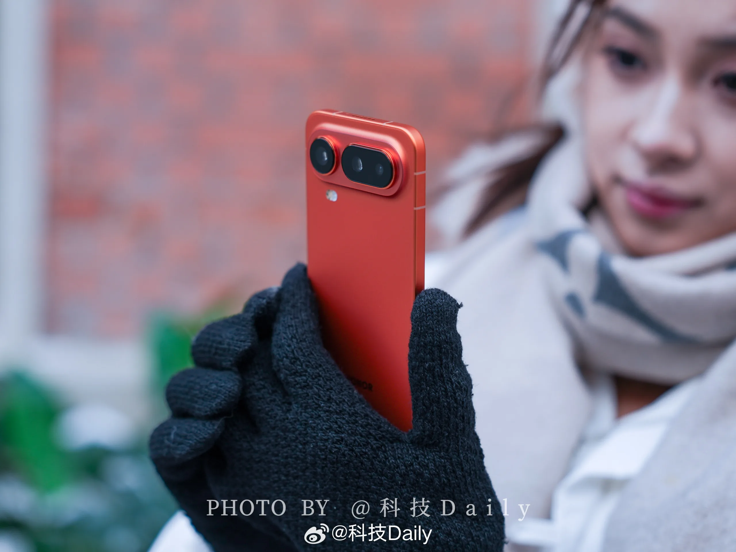 005OxzX1ly1i9878wgjkij32ww26ob29 scaled