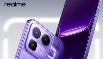 Realme Neo 8 : 8 000 mAh et Snapdragon 8 Gen 5, le nouveau roi de l'endurance arrive !