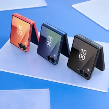 Galaxy Z Flip 8 : la rumeur d’un poids de 150 g est-elle vraiment crédible ?