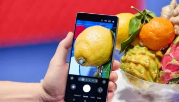 Samsung Galaxy S26 Ultra : Le pari du réalisme photo pour enterrer le « look Samsung »