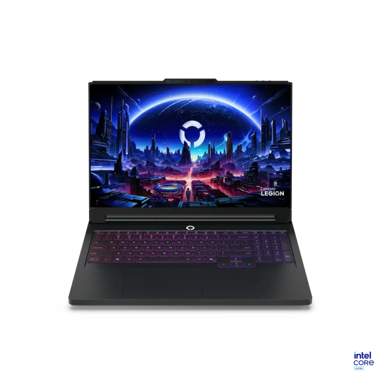 01_Legion_Pro_Rollable_Front_Facing_16_10 01 Legion Pro Rollable Front Facing 16 10