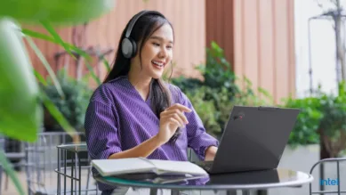 01_ThinkPad_X1_Carbon_Mobile_professional 01 ThinkPad X1 Carbon Mobile professional