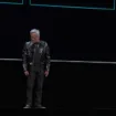 CES 2026 : NVIDIA Rubin et l'IA physique, le plan de Jensen Huang pour dominer le réel