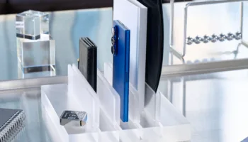 Samsung Galaxy Wide Fold : Le futur pliable 4:3 « officialisé » pour le second semestre 2026