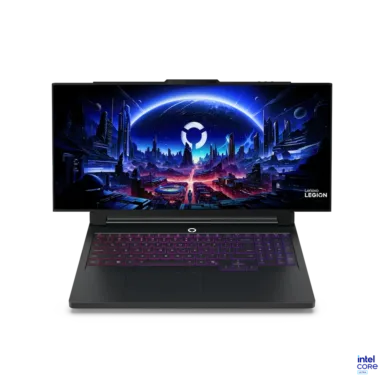 02_Legion_Pro_Rollable_Front_Facing_21_9 02 Legion Pro Rollable Front Facing 21 9