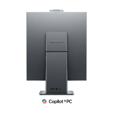 02_ThinkCentre_X_AIO_Hero_rear_facing 02 ThinkCentre X AIO Hero rear facing