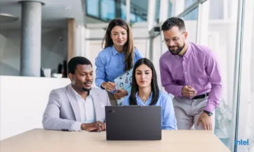 02_ThinkPad_X1_Carbon_Group_meeting 02 ThinkPad X1 Carbon Group meeting