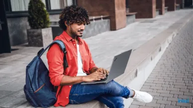 02 ThinkPad X9 15p Thunder Grey Copilot Mobility 02