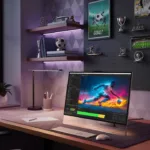 02 Yoga AIO i Aura Edition 32 Seashell Hero FIFA