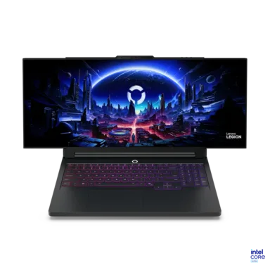 03_Legion_Pro_Rollable_Front_Facing_24_9 03 Legion Pro Rollable Front Facing 24 9