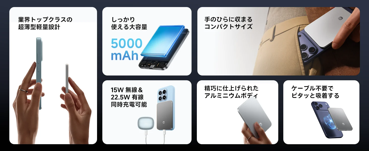 03a91bc6 b9b9 48c5 8cbd 8f52ebc12149. CR001464600 PT0 SX1464 V1