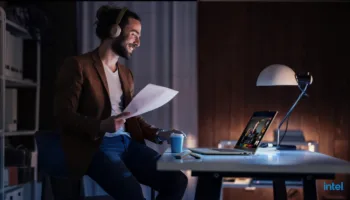 ThinkPad X1 Carbon Gen 14 : La révolution « Space Frame » et le retour de la réparabilité