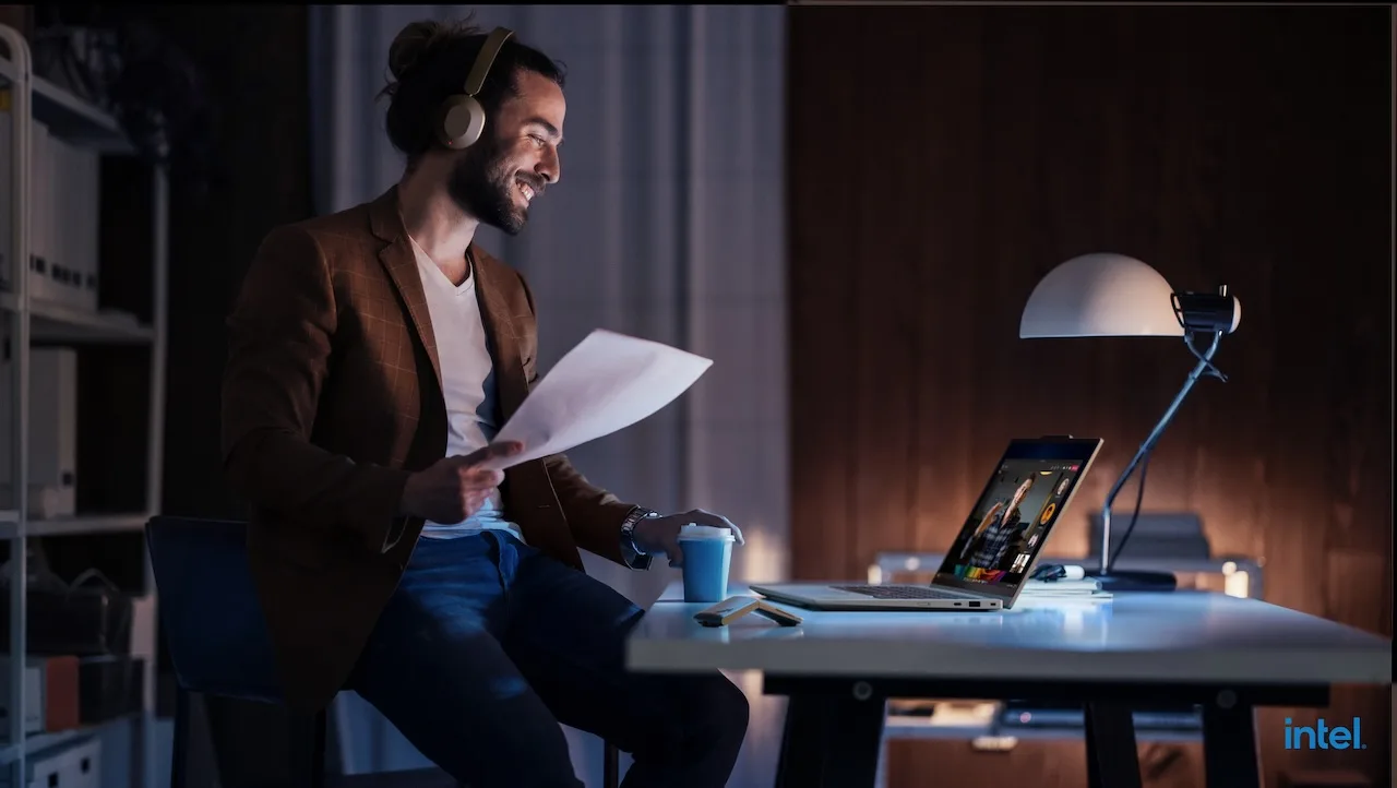 ThinkPad X1 Carbon Gen 14 : La révolution « Space Frame » et le retour de la réparabilité 57 ThinkPad X1 Carbon Gen 14 : La révolution « Space Frame » et le retour de la réparabilité