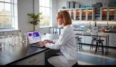 05 ThinkPad X9 15p Thunder Grey Copilot STEM Researcher