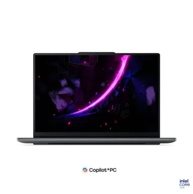 05_Yoga_Pro_9i_Aura_edition_yoga_new_screen_front 05 Yoga Pro 9i Aura edition yoga new screen front