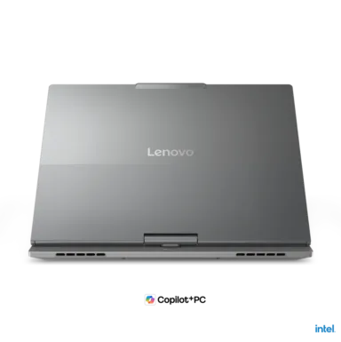 06 Thinkbook plus gen 7 rear view closed