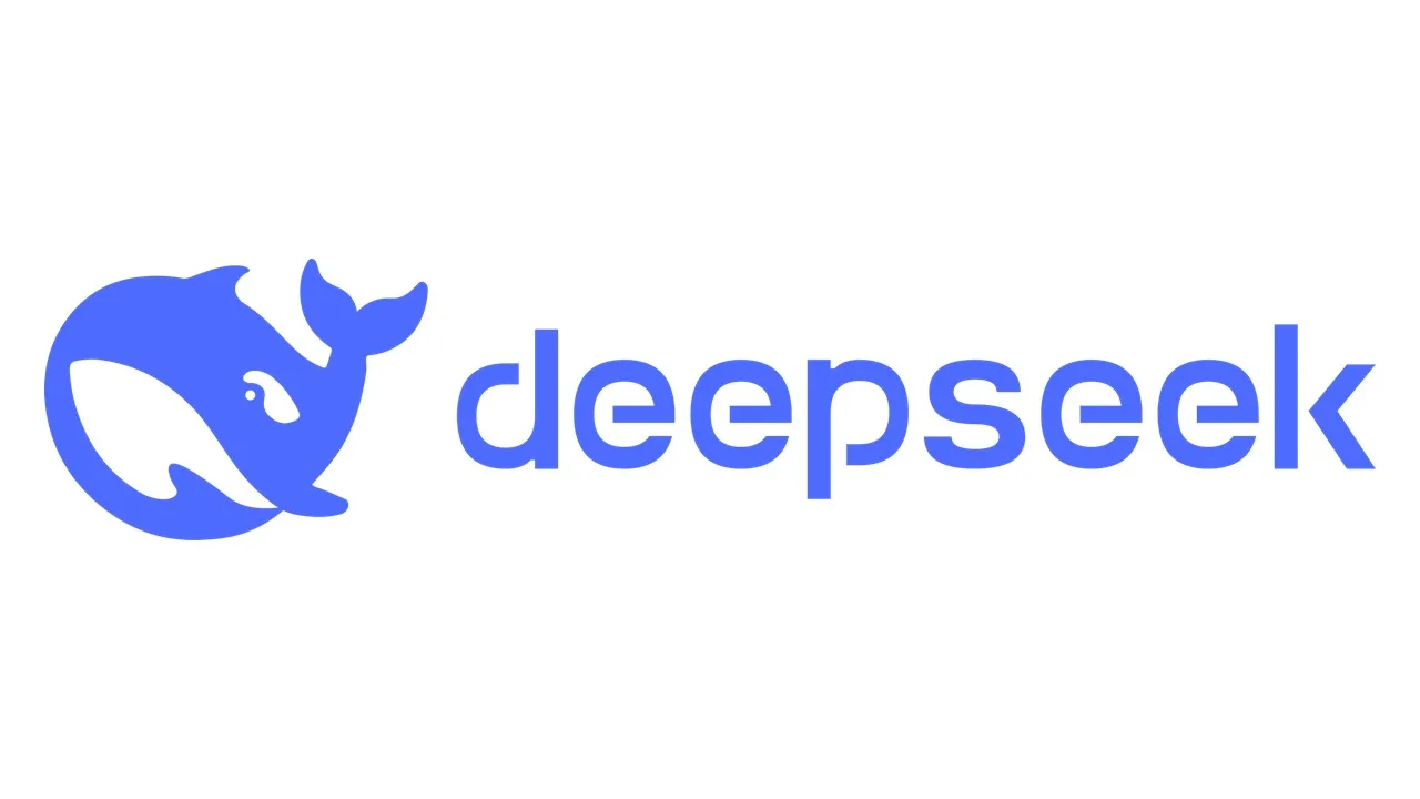 DeepSeek V4 : lancement attendu mi-février 2026, un modèle IA taillé pour le code et le long contexte