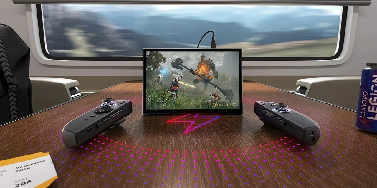 06zmviv2eu32hlk4hhh7yh4fhc9agy87