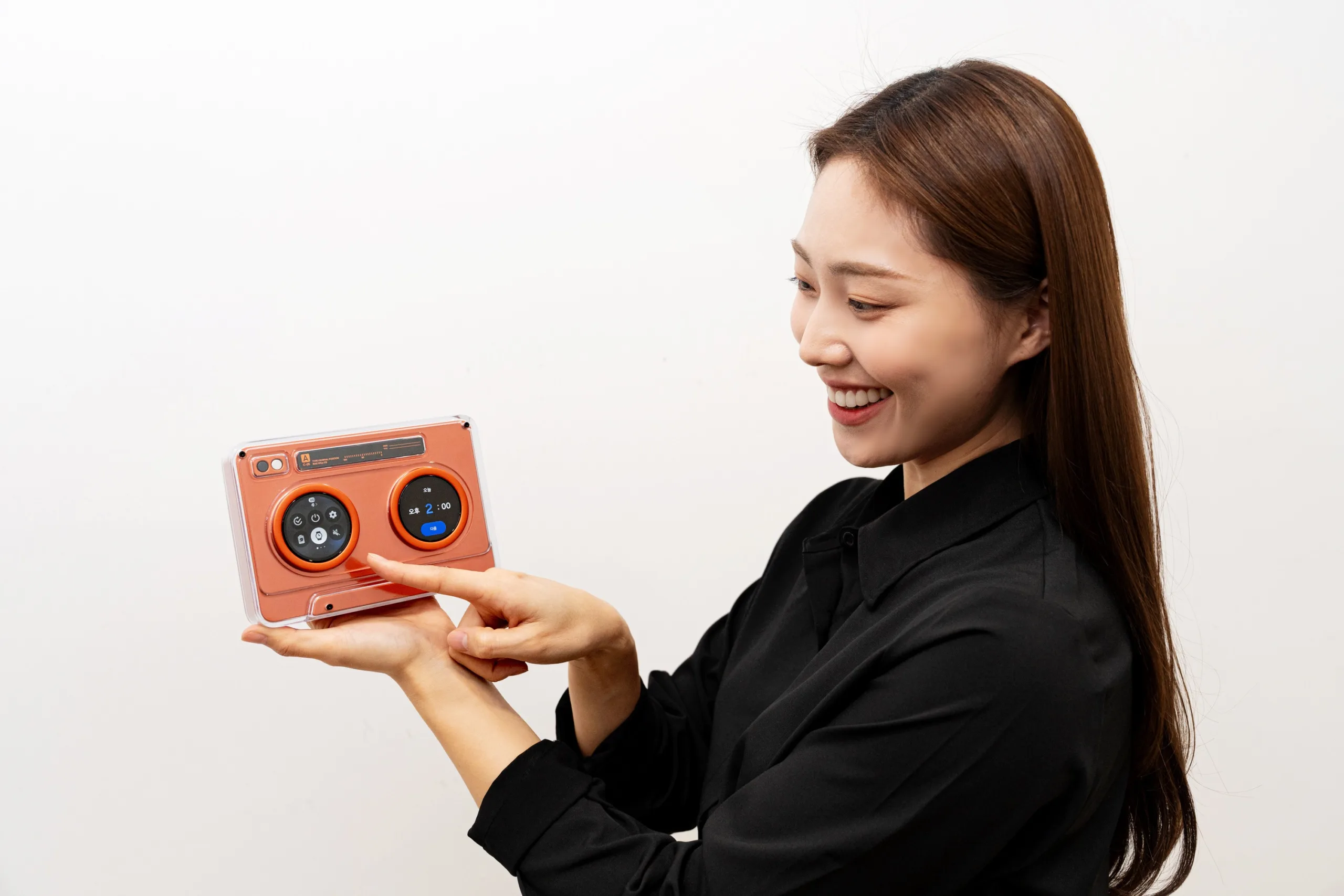 0gCy7rCRrn 20260102171507 scaled