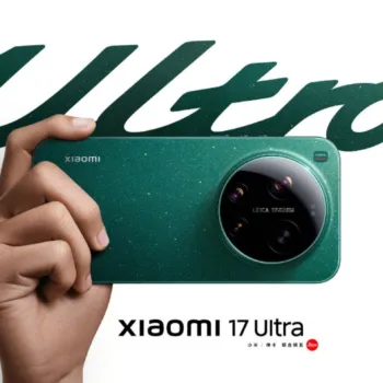 Le zoom rotatif du Xiaomi 17 Ultra Leica Edition bouge ? Xiaomi explique pourquoi c’est normal