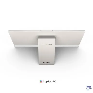 10_Yoga_AIO_i_Aura_Edition_32_Seashell_Rear_Birdseye 10 Yoga AIO i Aura Edition 32 Seashell Rear Birdseye