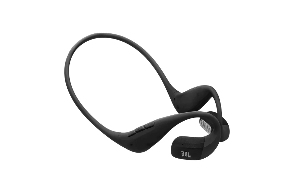 CES 2026 : JBL muscle sa gamme sport avec des écouteurs pour tous les styles d’entraînement 56 1514b6e0 e02b 11f0 bfff 5cb7e4cbd0ac