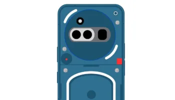 Nothing Phone (4a) : la certification aux Émirats déclenche le compte à rebours d’un lancement en mars 2026