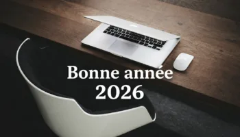 2026 : Cap sur l'innovation réelle, BlogNT reste votre boussole numérique