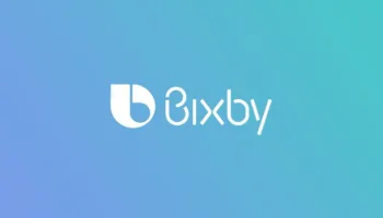 One UI 8.5 Bêta : Bixby devient un agent surpuissant capable de contrôler tout votre Galaxy