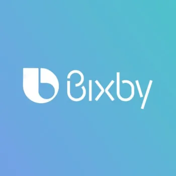 One UI 8.5 Bêta : Bixby devient un agent surpuissant capable de contrôler tout votre Galaxy