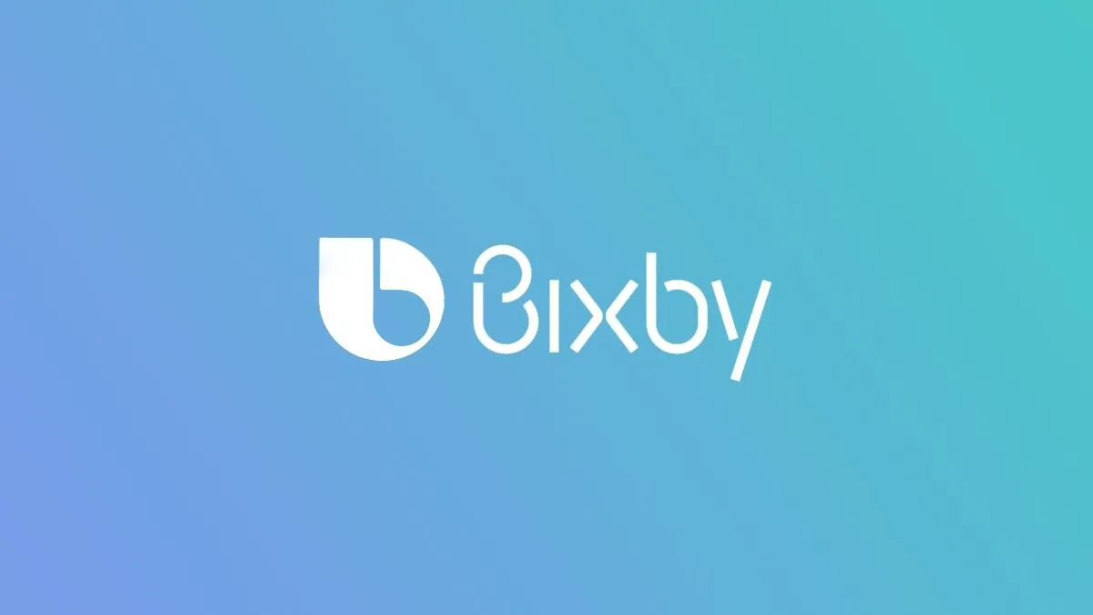 One UI 8.5 Bêta : Bixby devient un agent surpuissant capable de contrôler tout votre Galaxy