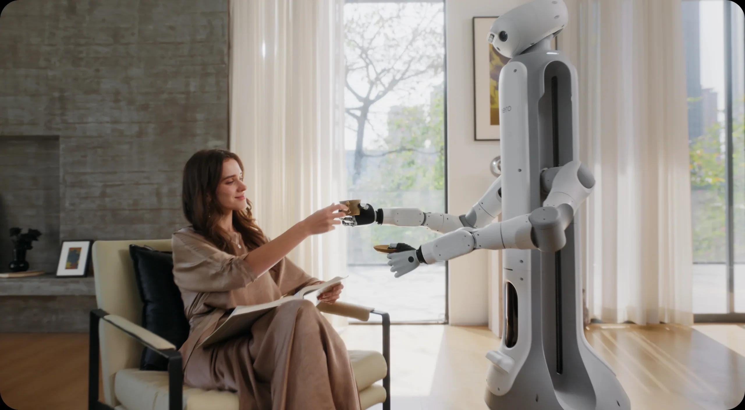 SwitchBot onero H1 : Le robot humanoïde qui veut faire vos corvées à votre place 56 2559 4x 93b70c4e 6519 4a22 9d8b scaled