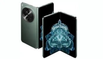 OnePlus Open 2 annulé ? Une fuite relance l’idée d’un retrait de OnePlus des foldables en 2026