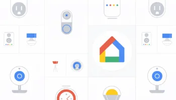 Google Home : Les routines deviennent (enfin) intelligentes avec 20 nouveaux déclencheurs 60 Google Home : Les routines deviennent (enfin) intelligentes avec 20 nouveaux déclencheurs