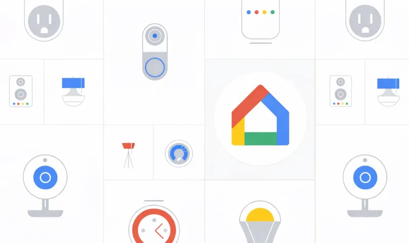 Google Home : Les routines deviennent (enfin) intelligentes avec 20 nouveaux déclencheurs