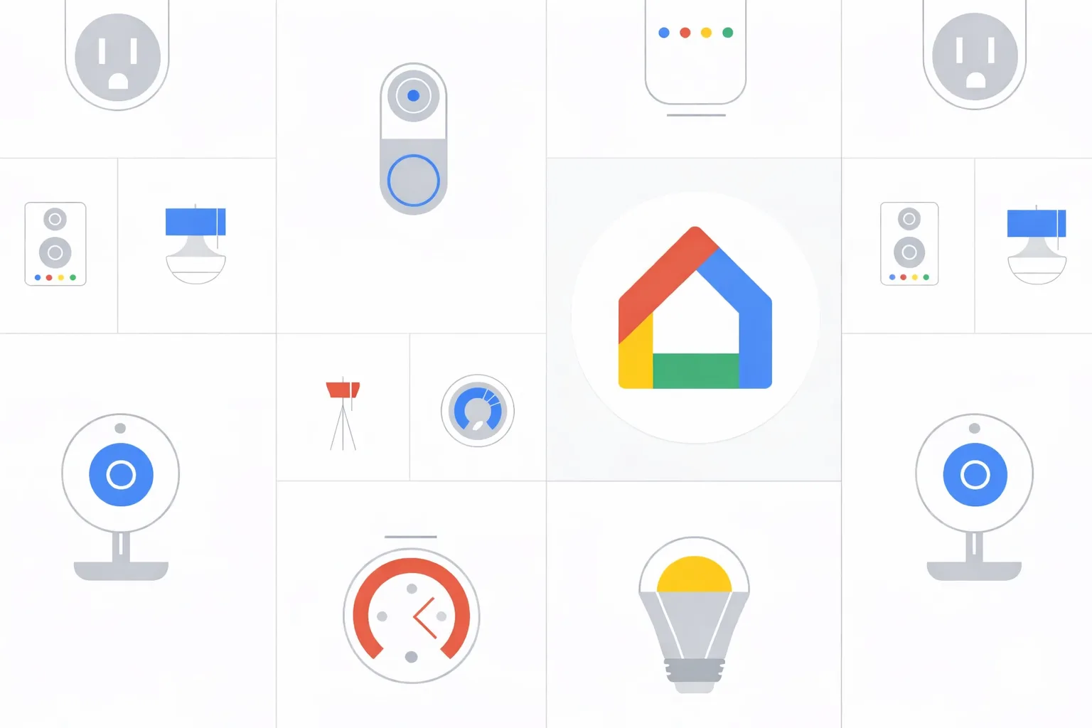 Google Home : Les routines deviennent (enfin) intelligentes avec 20 nouveaux déclencheurs