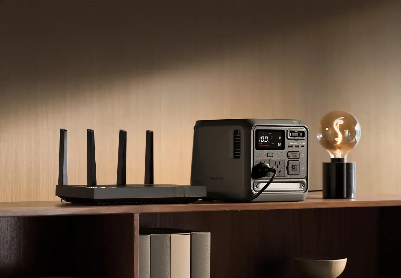 39c6549b994fac986e914ff888a59764