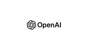 OpenAI 2026 : Vers une facturation « au résultat » et l'arrivée de la pub dans ChatGPT