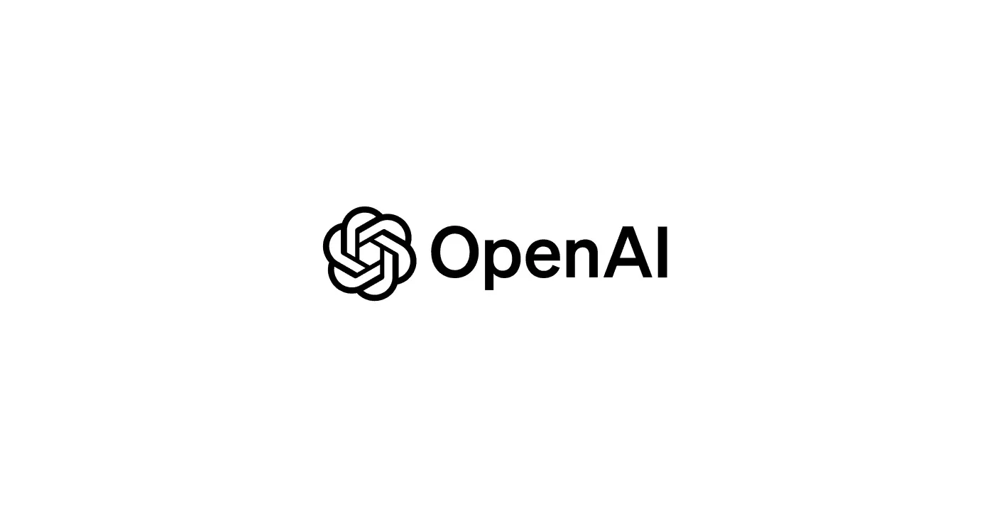 OpenAI 2026 : Vers une facturation « au résultat » et l'arrivée de la pub dans ChatGPT 57 OpenAI 2026 : Vers une facturation « au résultat » et l'arrivée de la pub dans ChatGPT