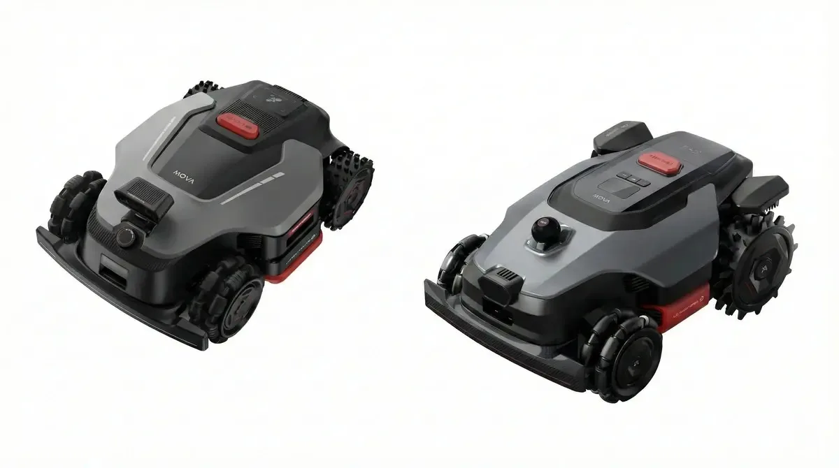 427072a400 aspirateurs jardin pi