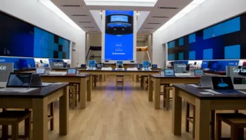 Marché PC : Pourquoi 2026 s'annonce comme l'année de toutes les pénuries ?