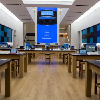 Marché PC : Pourquoi 2026 s'annonce comme l'année de toutes les pénuries ?