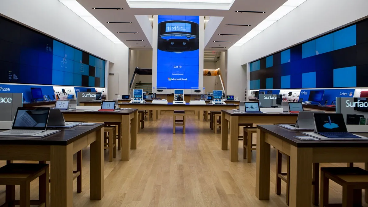 Marché PC : Pourquoi 2026 s'annonce comme l'année de toutes les pénuries ?