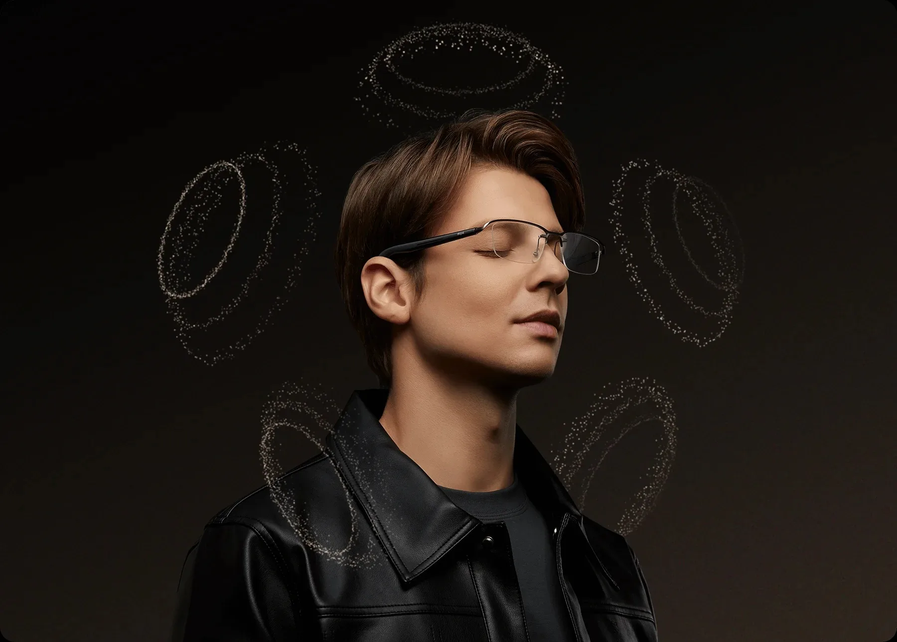 4fedf4ba9be986b141b6b40ec8f2db88