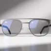 Samsung Galaxy Glasses : La fuite qui révèle deux modèles et une caméra 12 mégapixels